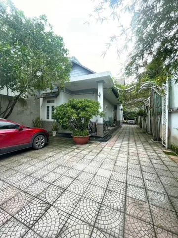 Cho thuê Nhà riêng 1000m2 giá 20 tr, 3PN,  Phường Trảng Dài Đồng Nai, Ở và kinh doanh