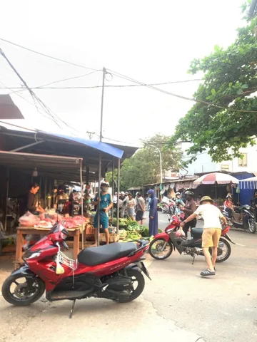 ❌❌❌ BÁN LÔ ĐẤT LƯƠNG QUÁN – NAM SƠN – GẦN CHỢ LƯƠNG QUÁN, GIÁ CHỈ 1,65 TỶ