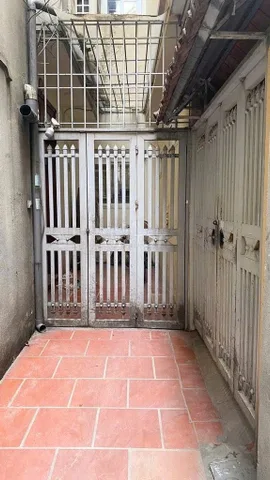 Cho thuê nhà ngõ 198 XÃ ĐÀN, Đống Đa. 16 triệu/tháng. Cho thuê: Hộ gia đình, KD Onl, Văn phòng, Nhóm bạn.