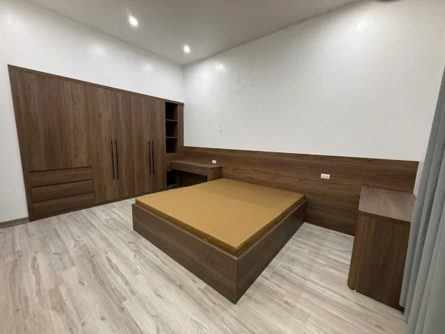 Sdt/zalo 0395 777 369 📧Bán Nhà 4 Tầng Full Nội Thất, Mặt Lê Quý Đôn, Suối Hoa, Mt 10m Dt 154m2 Giá 23 Tỷ