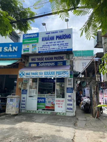 🔥 MẶT TIỀN ĐẶNG THÙY TRÂM (P.13 BÌNH THẠNH) - 23.5 TỶ - 5M x 22M (110M²) - ĐƯỜNG 30M VỈA HÈ 6M, SÁT ĐẠI HỌC VĂN LANG, SỔ VUÔNG HOA HẬU 🔥