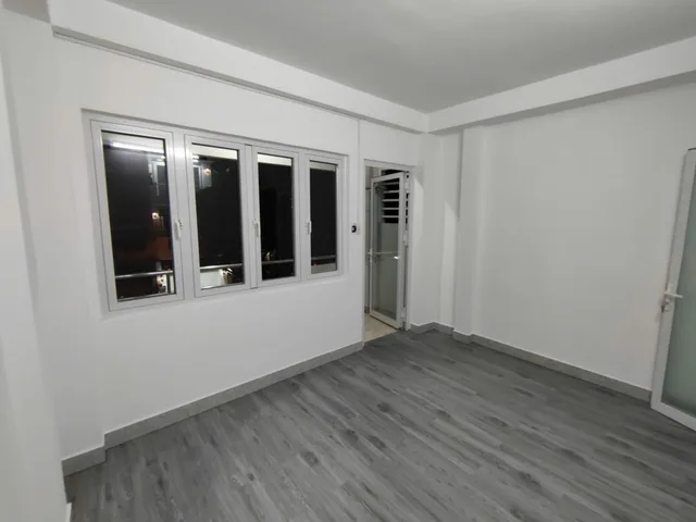 Bán Nhà riêng 54m2 có sẵn 54 m2 thổ cư giá 16 tỷ tại - Chọn - - Chọn - Phường Bình Thới TP. Hồ Chí Minh
