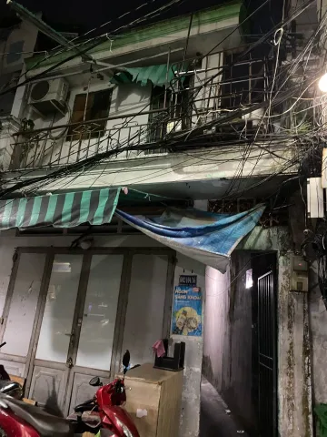 🔥 (MẶT TIỀN GA METRO - P.22 BÌNH THẠNH CŨ) 2 MẶT THOÁNG - 22.x TỶ - 4.5M x 42M (167M²) - SỔ VUÔNG VỨC, 11 PHÒNG DÒNG TIỀN, VIEW LANDMARK 81 🔥