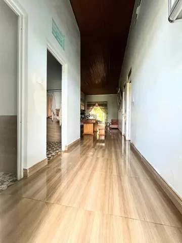 Bán Nhà riêng 210m2 có sẵn 50 m2 thổ cư giá 1.68 tỷ tại - Chọn - Phường Nghĩa Thành Thị xã Gia Nghĩa Đắk Nông