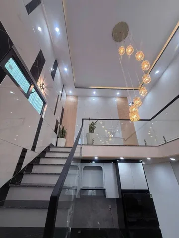Bán Nhà riêng 91.3m2 có sẵn 91.3 m2 thổ cư giá 5.75 tỷ tại - Chọn - Phường Thanh Khê Đông Quận Thanh Khê Đà Nẵng