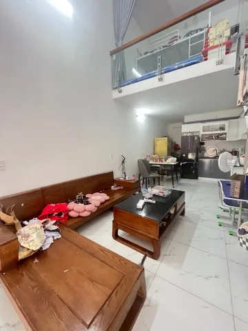 🏡 Nhà nhỏ xinh 35m2 ch,ỉ 2,15 ty phù hợp cho gia đình nhỏ hoặc cho th,uê