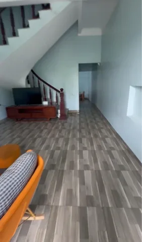 Bán Nhà riêng 40m2 có sẵn 40 m2 thổ cư giá 1.75 tỷ tại - Chọn - Xã Dị Sử Huyện Mỹ Hào Hưng Yên