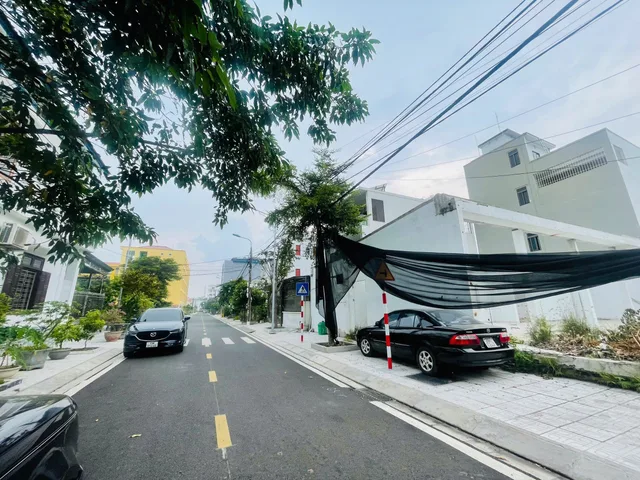 5KM195.2 🔥 **MỞ BÁN 2 SIÊU PHẨM TRUNG CƯ TẮC GIANG – KIẾN MINH** 🔥