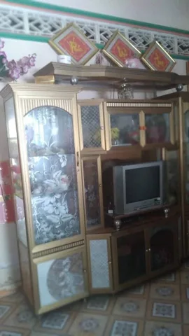 Bán Nhà riêng 175.5m2 có sẵn 180 m2 thổ cư giá 800 triệu tại Đường Xã Gia Viễn Xã Gia Viễn Huyện Cát Tiên Lâm Đồng