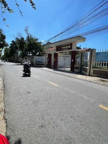 1DS47 🔥 **CHỈ 7XX TRIỆU – ĐẤT BÌNH MINH, NAM ĐỒ SƠN** 🔥