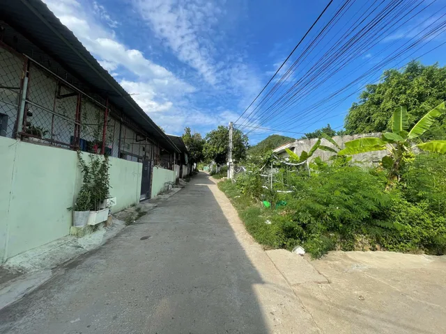 Bán Đất 148.6m2 có sẵn 113.8 m2 thổ cư giá 3.2 tỷ tại - Chọn - Xã Vĩnh Phương Thành phố Nha Trang Khánh Hòa