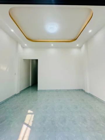 Bán Nhà riêng 73.7m2 có sẵn 73.7 m2 thổ cư giá 3.5 tỷ tại - Chọn - Phường Phước Long Thành phố Nha Trang Khánh Hòa