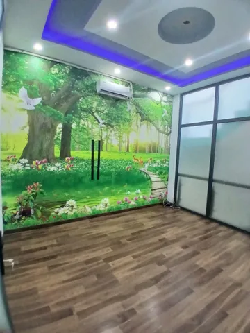Cho thuê Nhà 6PN  Nguyễn Khuyến Phường Trảng Dài Đồng Nai