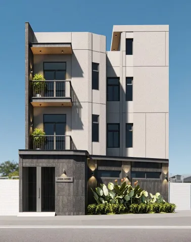 Bán đất Linh Xuân,Thủ Đức, 157m2 ngang hơn 9m, phù hợp xây dựng CHDV, sát bên ĐH Kinh tế luật