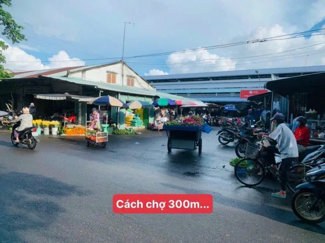 O931.783.2O9 CẦN BÁN GẤP 1010M2 ĐẤT SỔ RIÊNG NGAY KCN ĐANG H.ĐỘNG CÓ CHỢ TRƯỜNG HỌC DÂN ĐÔNG. GIÁ 430TR