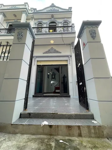 Bán Nhà riêng 56.2m2 có sẵn 56.2 m2 thổ cư giá 3.4 tỷ tại - Chọn - Xã Phù Khê Thị xã Từ Sơn Bắc Ninh