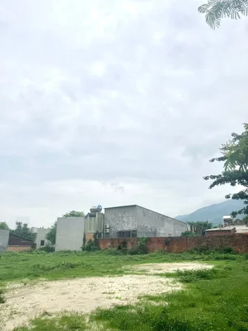 Bán Đất có sẵn 170 m2 thổ cư giá 890 triệu tại Đường Số 7 Xã Xuân Hiệp Huyện Xuân Lộc Đồng Nai