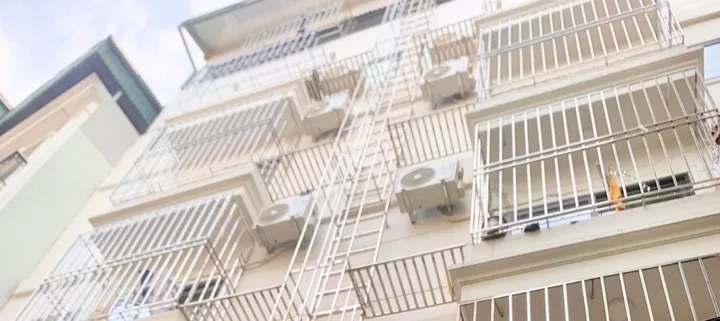 Bán Nhà riêng 60m2 có sẵn 60 m2 thổ cư giá 12.5 tỷ tại - Chọn - Xã Tứ Hiệp Huyện Thanh Trì Hà Nội