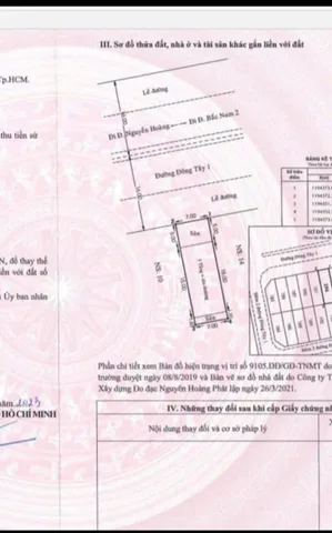 BDS HVL HVL BÁN B14 VŨ TÔNG PHAN AN PHÚ NEWCITY Q2