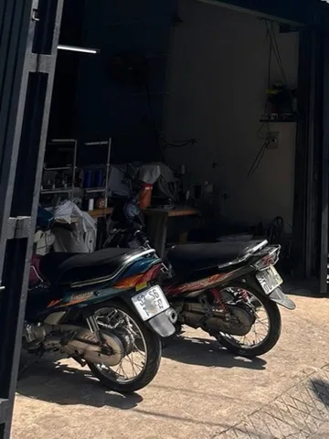 [H2702*] Nhà 1/ Phan Văn Hớn 121m2 Ngang 5.9m Hẻm Ô Tô Thông - Giá 6.x Tỷ