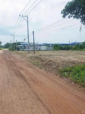 Bán Đất 1000m2 có sẵn 100 m2 thổ cư giá 495 triệu tại Đường Quốc lộ 14 Xã Tân Hòa Huyện Đồng Phú Bình Phước