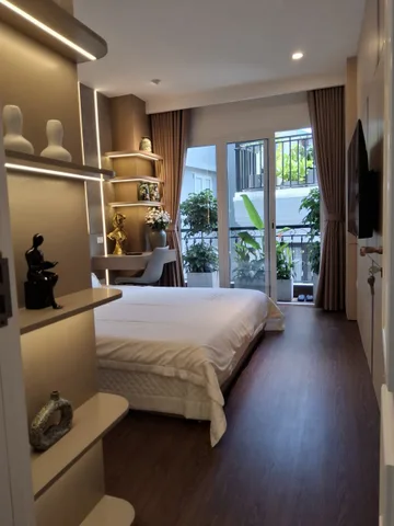 🏡 TUY 2 MÀ LÀ 1 – LÀ 1 NHƯNG SỞ HỮU CẢ 2 | LÒ ĐÚC – CHỈ 19,7 TỶ🔥