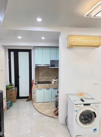Cho thuê Nhà riêng 25m2 giá 13 triệu tại Phường Hàng Buồm Quận Hoàn Kiếm Hà Nội