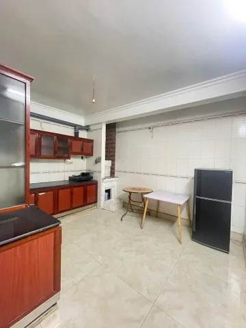 Cho thuê Nhà riêng 76m2 giá 11.5 triệu tại Đường Thiên Lôi Phường Vĩnh Niệm Quận Lê Chân Hải Phòng