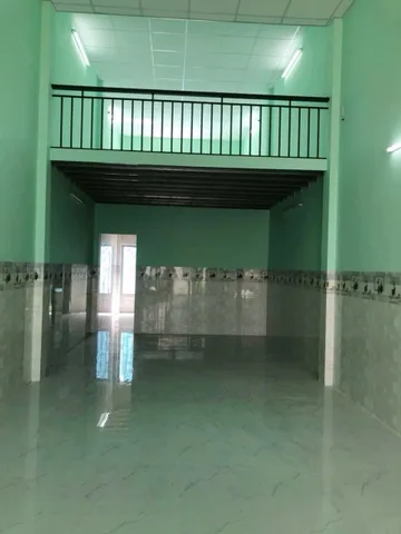 [T2703*] Cơ Hội An Cư! Nhà 78m2 1/ Nguyễn Văn Quá Sát PM Quang Trung - 4.x Tỷ