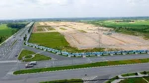 BÁN ĐẤT,GIÁ HỢP LÝ,VỊ TRÍ NGON LÀNH