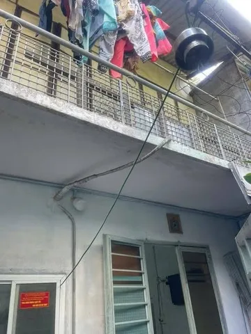 Bán Nhà riêng 75m2 có sẵn 75 m2 thổ cư giá 6.35 tỷ tại - Chọn - Phường Khuê Trung Quận Cẩm Lệ Đà Nẵng