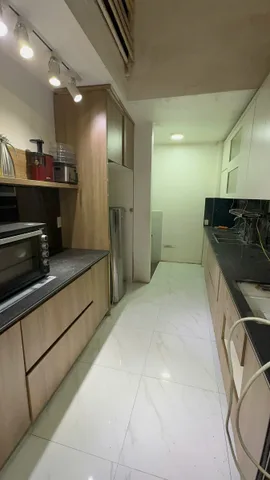 Cho thuê Nhà riêng 60m2 giá 14 triệu tại Đường Vòng Vạn Mỹ Phường Vạn Mỹ Quận Ngô Quyền Hải Phòng