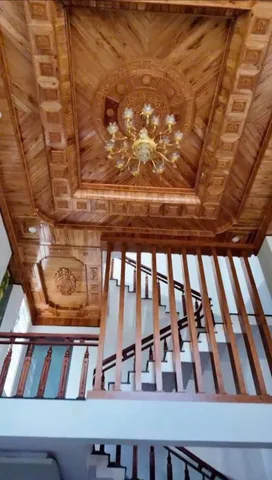 Bán Nhà riêng 3 tầng 164m2 có sẵn 126 m2 thổ cư giá 10 tỷ tại Phường Tân An Thành phố Buôn Ma Thuột Đắk Lắk