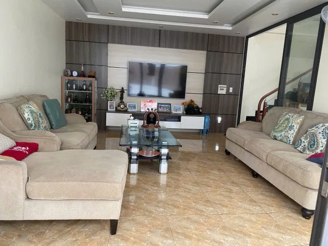 Cho thuê Nhà riêng 55m2 giá 7 triệu tại Đường Nguyễn Văn Linh Phường Đông Hải Quận Lê Chân Hải Phòng