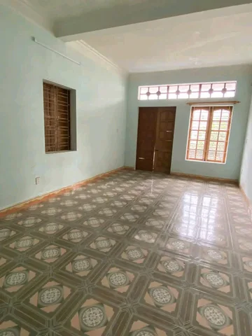 Cho thuê Nhà riêng 60m2 giá 6 triệu tại Đường Chợ Lũng Phường Đằng Hải Quận Hải An Hải Phòng