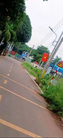 ALO ALO,CHỦ ĐI NƯỚC NGOÀI,CẦN BÁN GẤP,NHANH TAY NHANH TAY,GIÁ HỢP LÝ VỊ TRÍ QUÁ NGON