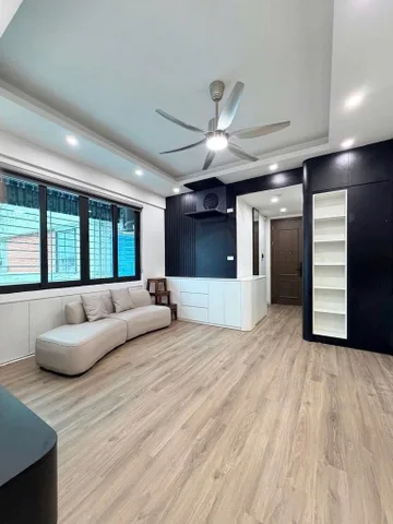 Bán Căn hộ chung cư 63m2 giá 4.39 tỷ tại - Chọn - Phường Xuân Đỉnh Quận Bắc Từ Liêm Hà Nội