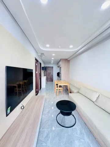 Bán Căn hộ chung cư Cara river part - ưu đãi khủng trong tháng 7