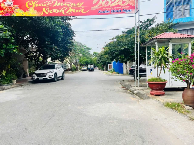 🔥 ĐẤT TĐC HỒ ĐÁ – SỞ DẦU, HỒNG BÀNG 46,4m² chỉ 2,85 tỷ 
LH: 0979087664