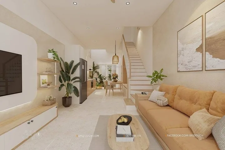 Bán Nhà riêng 80m2 có sẵn 80 m2 thổ cư giá 5 tỷ tại - Chọn - Phường Hòa Phát Quận Cẩm Lệ Đà Nẵng