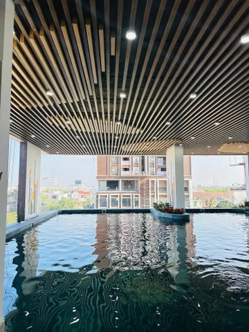CARA RIVER PARK CHÍNH THỨC NHẬN BOOKING
GIỎ HÀNG TRI ÂN – SỔ HỒNG SẴN TỪ CHỦ ĐẦU TƯ

🔥 Giữa lúc thị trường ngày càng ưu tiên những tài sản có pháp lý hoàn chỉnh, Cara River Park đã mở booking Giỏ hàng tri ân với sổ hồng sẵn từ Chủ đầu tư – cơ hội sở hữ
