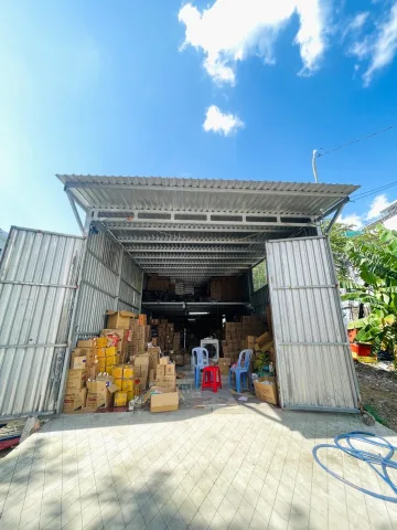 Bán Đất 133m2 có sẵn 133 m2 thổ cư giá 7.3 tỷ tại Đường Tân Thới Hiệp Phường Tân Thới Hiệp Quận 12 TP. Hồ Chí Minh