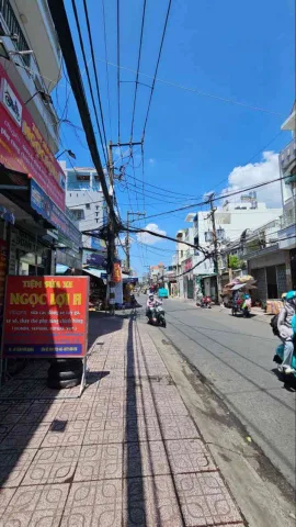 MTKD TIÊN XAY MỚI CƠ HỘI ĐÂU TƯ SINH LỜI CAO