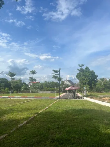 BÁN ĐẤT FULL THỔ CƯ ĐỒNG TRẠNG – ĐOÀI PHƯƠNG, HÀ NỘI | SỔ ĐỎ TỪNG LÔ | VỊ TRÍ ĐẸP GẦN QL21A