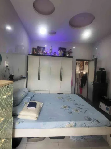 + Khu vực cực hiếm nhà mặt tiền phân khúc trong tầm giá, vỉa hè 5m rộng rãi, đậu xe thoải mái ngày đêm.