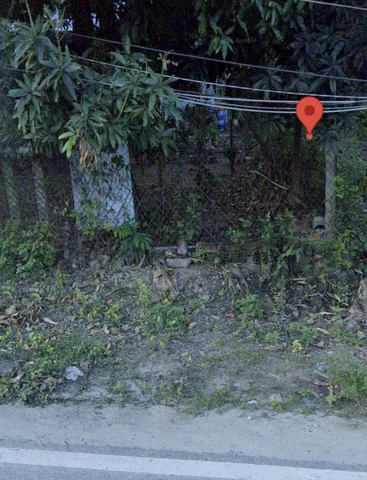 Bán Đất 363.2m2 có sẵn 120 m2 thổ cư giá 9.08 tỷ tại - Chọn - Xã Phước Đồng Thành phố Nha Trang Khánh Hòa