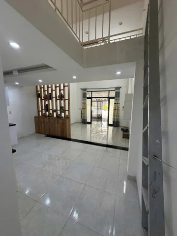 Bán nhà 2 tầng MT đường Bùi Thiện Ngộ, Hòa Xuân, Cẩm Lệ, ĐN. Giá 6 tỷ TL_ Lh 0373469297