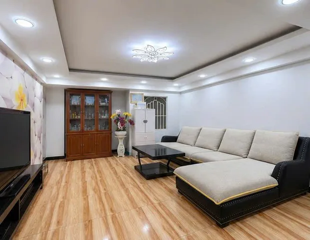 BÁN NHÀ ĐẸP 4 TẦNG HXH PHÚ THỌ HÒA TÂN PHÚ CHỈ NHỈNH 7 TỶ