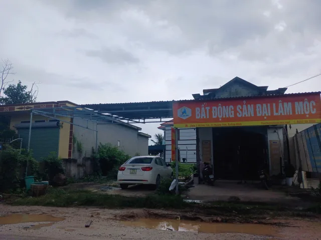 Bán đất vị trí đẹp trung tâm nút giao  Vinhomes Gobal Gate Hạ Long