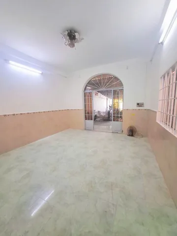 BDS HVL [NC] BÁN DÃY TRỌ 350m2 BIÊN HOÀ ĐỒNG NAI CÓ TRẢ LÀ BÁN